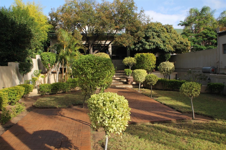 Commercial Property for Sale in Clanwilliam Western Cape